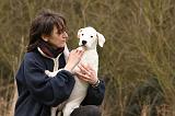ADULTE ET CHIEN 277